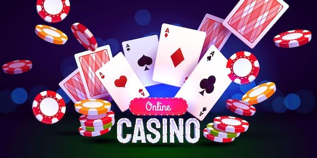 پاکستان میں Jackpot Magic کا آن لائن کیسینو سیکشن کھولیں۔