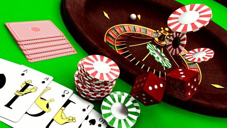 Jackpot Magic کیسینو میں ایک آن لائن گیم کا انتخاب کریں۔